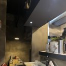 양재대로62길 이미지