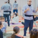 서울과학기술대학교 미래관 이미지