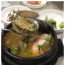 놀멍 쉬멍 사이 열심히 찾아다닌 제주도 맛집 이미지