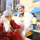 대한민국6.25 참전 유공자회 서울특별시지부 노원구지회 이미지