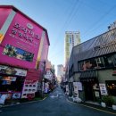 모자이크성형외과의원 이미지