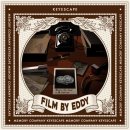 [방탈출 후기 40] 키이스케이프 메모리컴퍼니 FILM BY EDDY 필름 바이 에디