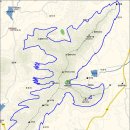 북일면 초등학교  오소재 이미지