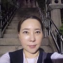 선바위슈퍼 이미지