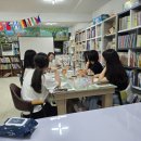 어린이영어놀이수업 이미지