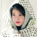 Celeb(셀럽)
