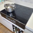 마전영남탑스빌아파트 네이버블로그