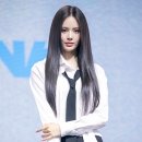 방지민 카카오 검색결과