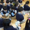 미키월드랜드어린이집 이미지