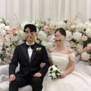 비앙카 - 청주시 청원구 향군로31번가길 5-1 | 본식 아이폰 스냅 '페스카비앙카' 후기 (내돈내산)