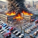 무학종합가스 이미지