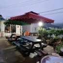 펜션 울릉도 이미지