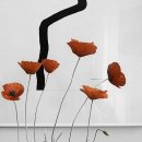 신쾌동류 거문고 산조 이미지