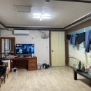 덕화모텔 이미지