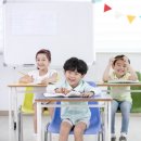 삼어초교 이미지