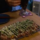 타코야끼클라스 이미지