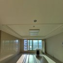 밀양강 푸르지오 이미지