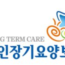 고강초등학교+자람유치원 이미지