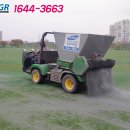 체육공원 야구장 이미지