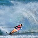 무주읍234 이미지