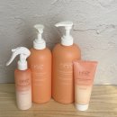 좋은미용실 | 단백질 샴푸 복숭아 향기 좋은 미용실 샴푸 사용 후기