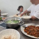 명동식당 - 동래구 명장로20번길 19 | [영종도/을왕리/왕산해수욕장/인스파이어 맛집] 아이랑 가기 좋은 명동더식당 솔직후기