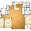 카림김대표공인중개사사무소 이미지