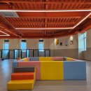 멍글멍글 강아지유치원 이미지