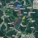 중흥길 12-1 이미지