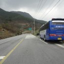 구림마을회관 이미지