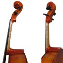 첼로병원 이미지