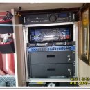 현대카인테리어 이미지