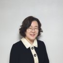 대구청소년지원재단 이미지