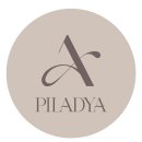 S&M | 통증 완화 스트레칭 &amp; 마사지 (S&amp;M) 원데이클래스 후기