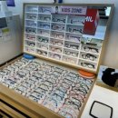 밝은안경장유점 이미지