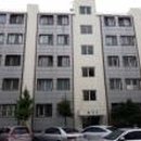경기도 수원시 팔달구 경수대로 네이버블로그