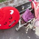 부산텐트몬스터