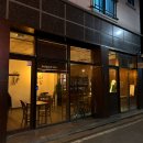 바라던오후 이미지