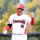 (주)단골스포츠 이미지