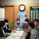 상계10동주민센터 이미지