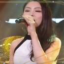 이시안스튜디오 이미지