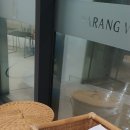 파랑뷰 호텔 이미지