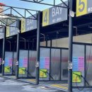 신현세차장 이미지