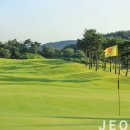 김해 정산 CC 이미지