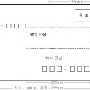 훈련병에게 편지보내기 관련하여 궁금한 점 여러가지에 대하여.... 이미지