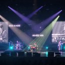 울산케미 | 🌅 울산 KBS홀, 그날의 일출 – 윤도현 콘서트 후기