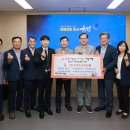 유성약국 이미지