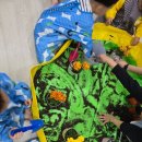 지친 일상, 꽃과 식물이 함께하는 힐링의 시간 네이버블로그