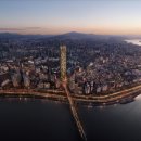 청담-110 이미지