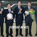 (주)바이오톡스텍 이미지